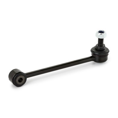 Stabilisator Stange RIDEX 3229S0136P 3229S0136P - foto 3