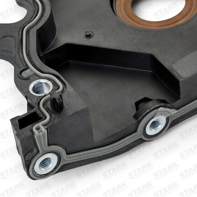 Crankshaft Seal Stark SKSOS-5310093 SKSOS-5310093 - foto 4