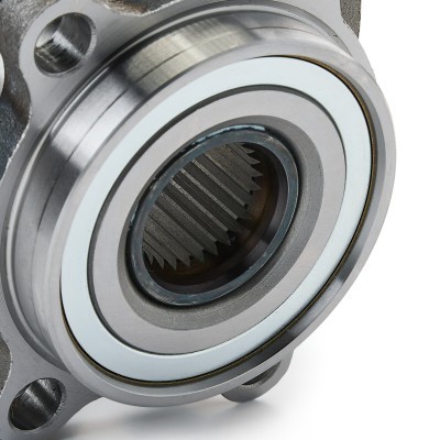 Radlager RIDEX 654W1224 654W1224 - foto 6