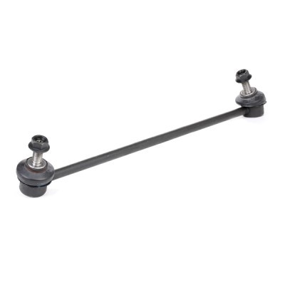 Stabilisator Stange RIDEX 3229S0290 3229S0290 - foto 2