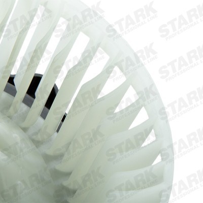 Innenraumgebläse Stark SKIB-0310135 SKIB-0310135 - foto 6