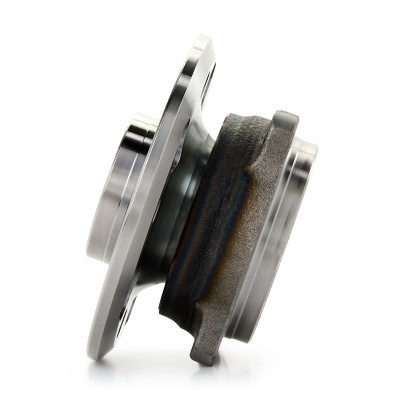 Radlager RIDEX 654W1275 654W1275 - foto 5