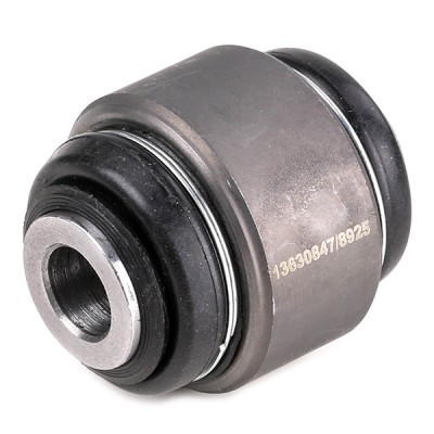 Querlenkerlager Buchse RIDEX 251T0104 251T0104 - foto 3