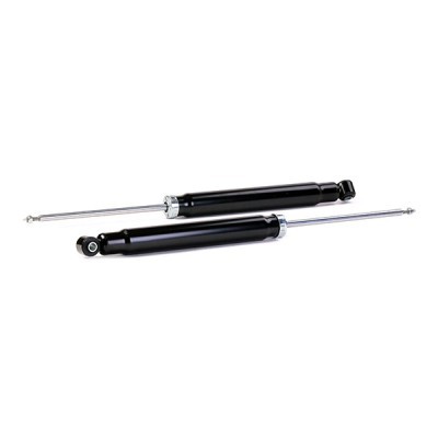 Stoßdämpfer RIDEX 854S1850 854S1850 - foto 3