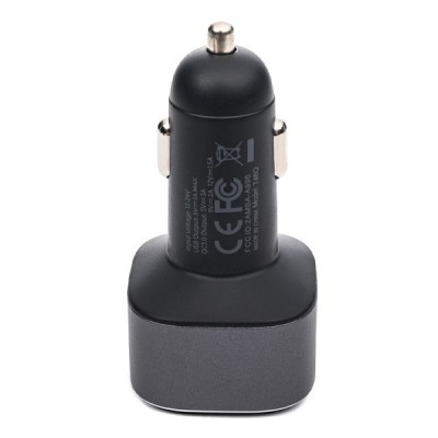 FM-Transmitter RIDEX 100169A0002 100169A0002 - foto 8