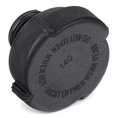Verschlussdeckel, Kühler RIDEX 56V0061 56V0061 - foto 3