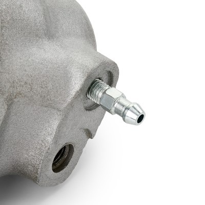Bremssattel RIDEX 78B2466R 78B2466R - foto 5