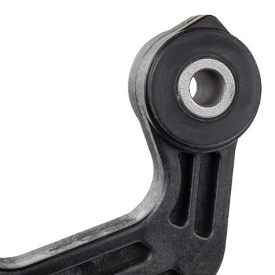 Stabilisator Stange RIDEX 3229S0216 3229S0216 - foto 5