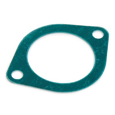 Ansaugkrümmerdichtung RIDEX 42G0112 42G0112 - foto 3