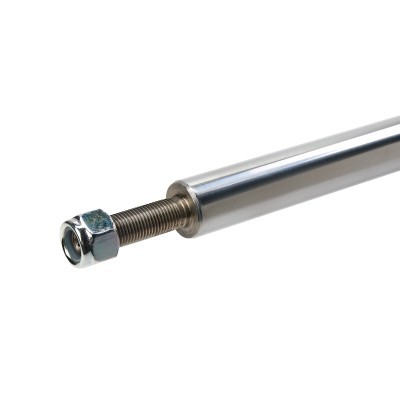 Stoßdämpfer RIDEX 854S18175 854S18175 - foto 4