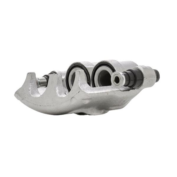 Bremssattel RIDEX 78B2827R 78B2827R - foto 1