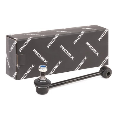 Stabilisator Stange RIDEX 3229S0136 3229S0136 - foto 2