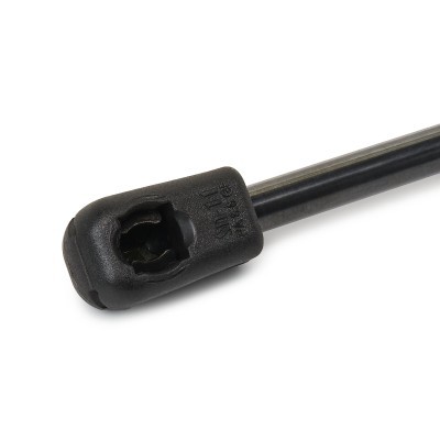 Gasfeder, Motorhaube RIDEX 514G0033 514G0033 - foto 5