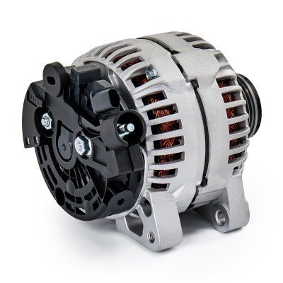 Generator RIDEX 4G0047P 4G0047P - foto 4