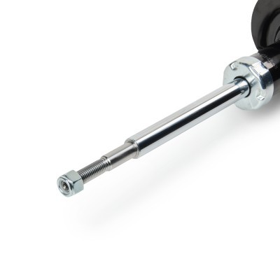 Stoßdämpfer RIDEX 854S18875 854S18875 - foto 5