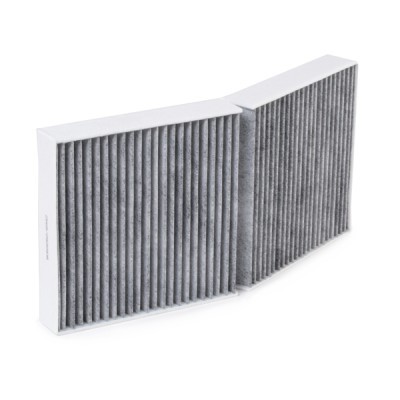 Filter, Innenraumluft RIDEX 424I0264 424I0264 - foto 3