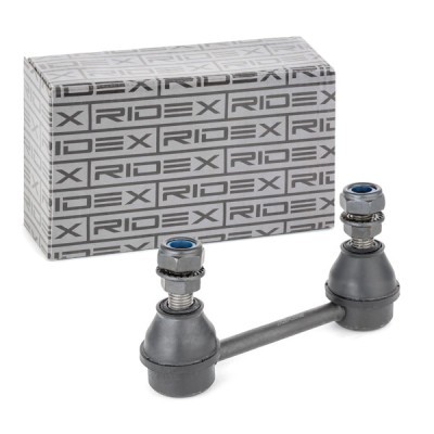 Stabilisator Stange RIDEX 3229S0226 3229S0226 - foto 2