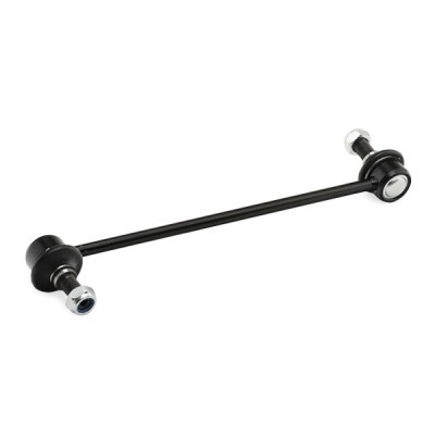 Stabilisator Stange RIDEX 3229S0494 3229S0494 - foto 3