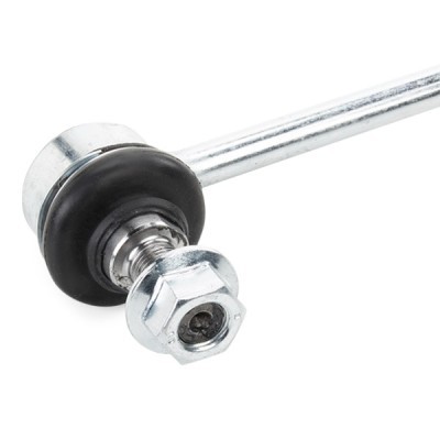 Stabilisator Stange RIDEX 3229S0667 3229S0667 - foto 4