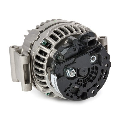 Generator RIDEX 4G0890R 4G0890R - foto 4
