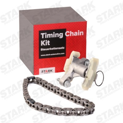 Steuerkettensatz Stark SKTCK-22440275 SKTCK-22440275 - foto 2