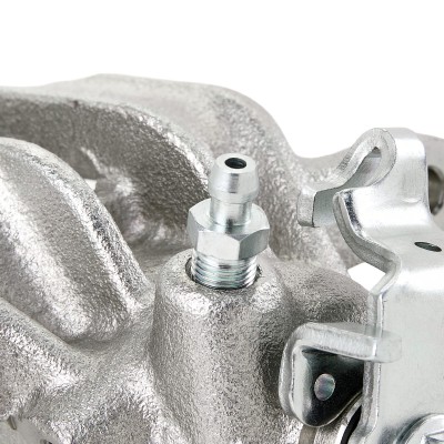 Bremssattel RIDEX 78B0008 78B0008 - foto 6