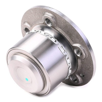 Radlager RIDEX 654W0578 654W0578 - foto 4