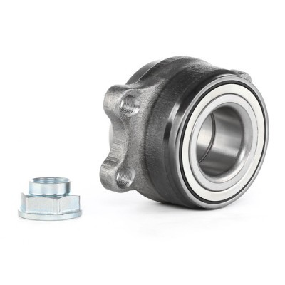 Radlager RIDEX 654W0566 654W0566 - foto 4