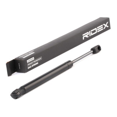 Gasfeder, Motorhaube RIDEX 514G0045 514G0045 - foto 2