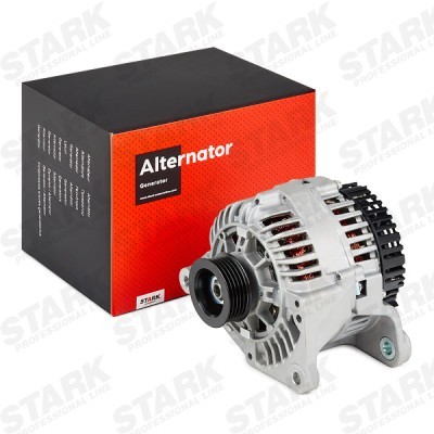 Generator Stark SKGN-0320233 SKGN-0320233 - foto 2