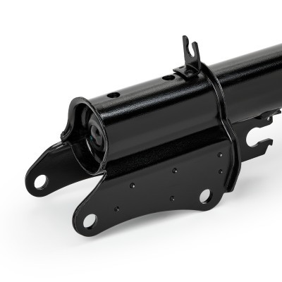 Stoßdämpfer RIDEX 854S1666P 854S1666P - foto 5