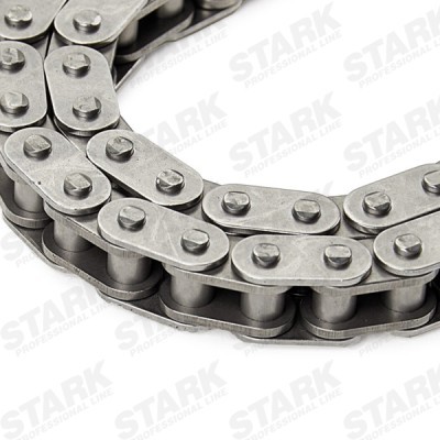Steuerkettensatz Stark SKTCK-2240076 SKTCK-2240076 - foto 5
