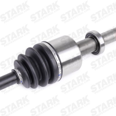 Antriebswelle Stark SKDS-0210384 SKDS-0210384 - foto 6