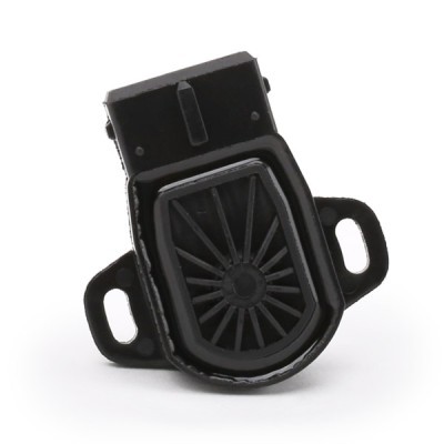 Sensor, Drosselklappenstellung RIDEX 3940T0018 3940T0018 - foto 5