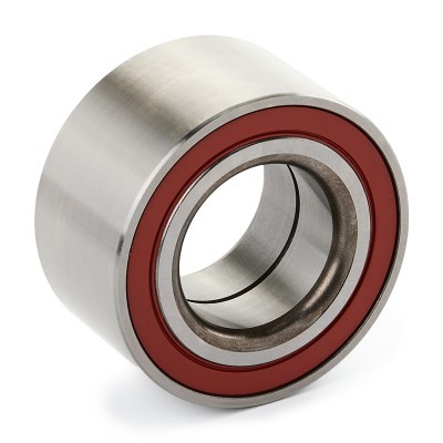 Radlager RIDEX 654W0855 654W0855 - foto 4