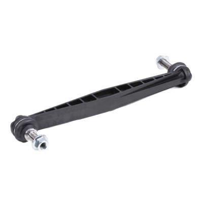 Stabilisator Stange RIDEX 3229S0454 3229S0454 - foto 4