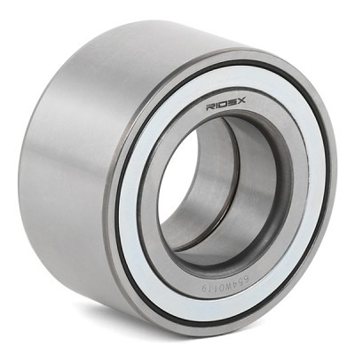 Radlager RIDEX 654W0119 654W0119 - foto 3