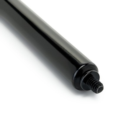 Gasfeder, Motorhaube RIDEX 514G0196 514G0196 - foto 5