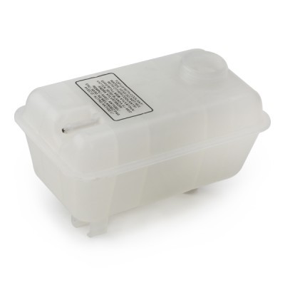 Ausgleichsbehälter, Kühlmitte RIDEX 397E0066 397E0066 - foto 2