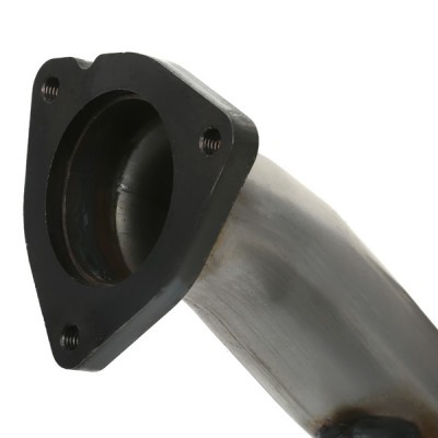 Dieselpartikelfilter (DPF) RIDEX 1256S0147 1256S0147 - foto 5