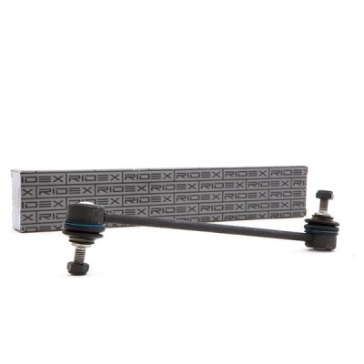 Stabilisator Stange RIDEX 3229S0015 3229S0015 - foto 2