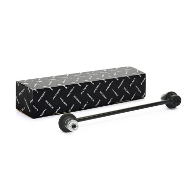 Stabilisator Stange RIDEX 3229S0976 3229S0976 - foto 2