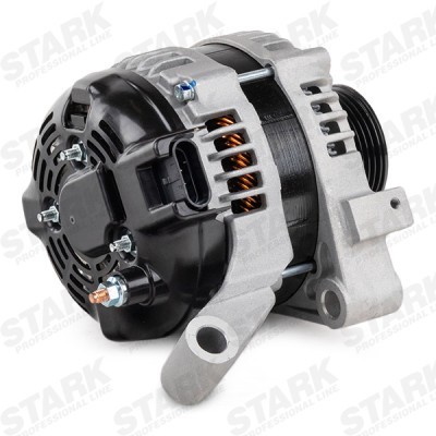 Generator Stark SKGN-03221700 SKGN-03221700 - foto 4