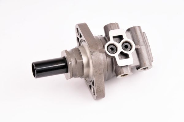 Hauptbremszylinder ABE C92037ABE C92037ABE - foto 3