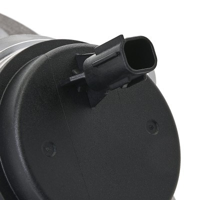 Radlagersatz RIDEX 654W1415 654W1415 - foto 6