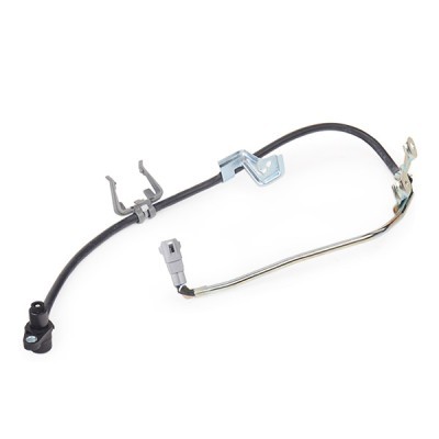 ABS Sensor RIDEX 412W1004 412W1004 - foto 3