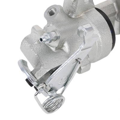 Bremssattel RIDEX 78B1106 78B1106 - foto 4