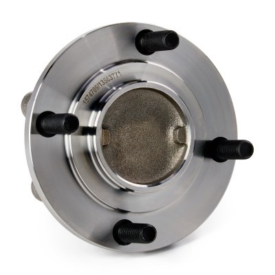 Radlager RIDEX 654W0986 654W0986 - foto 3
