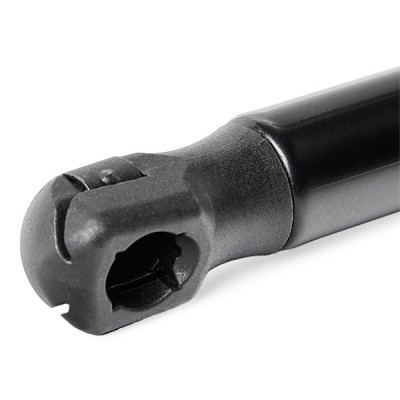 Gasfeder, Motorhaube RIDEX 514G0159 514G0159 - foto 4