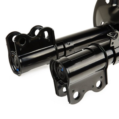 Stoßdämpfer RIDEX 854S1154 854S1154 - foto 6